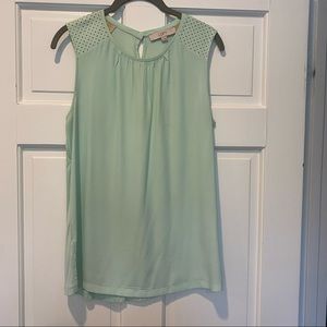 LOFT Women’s Top